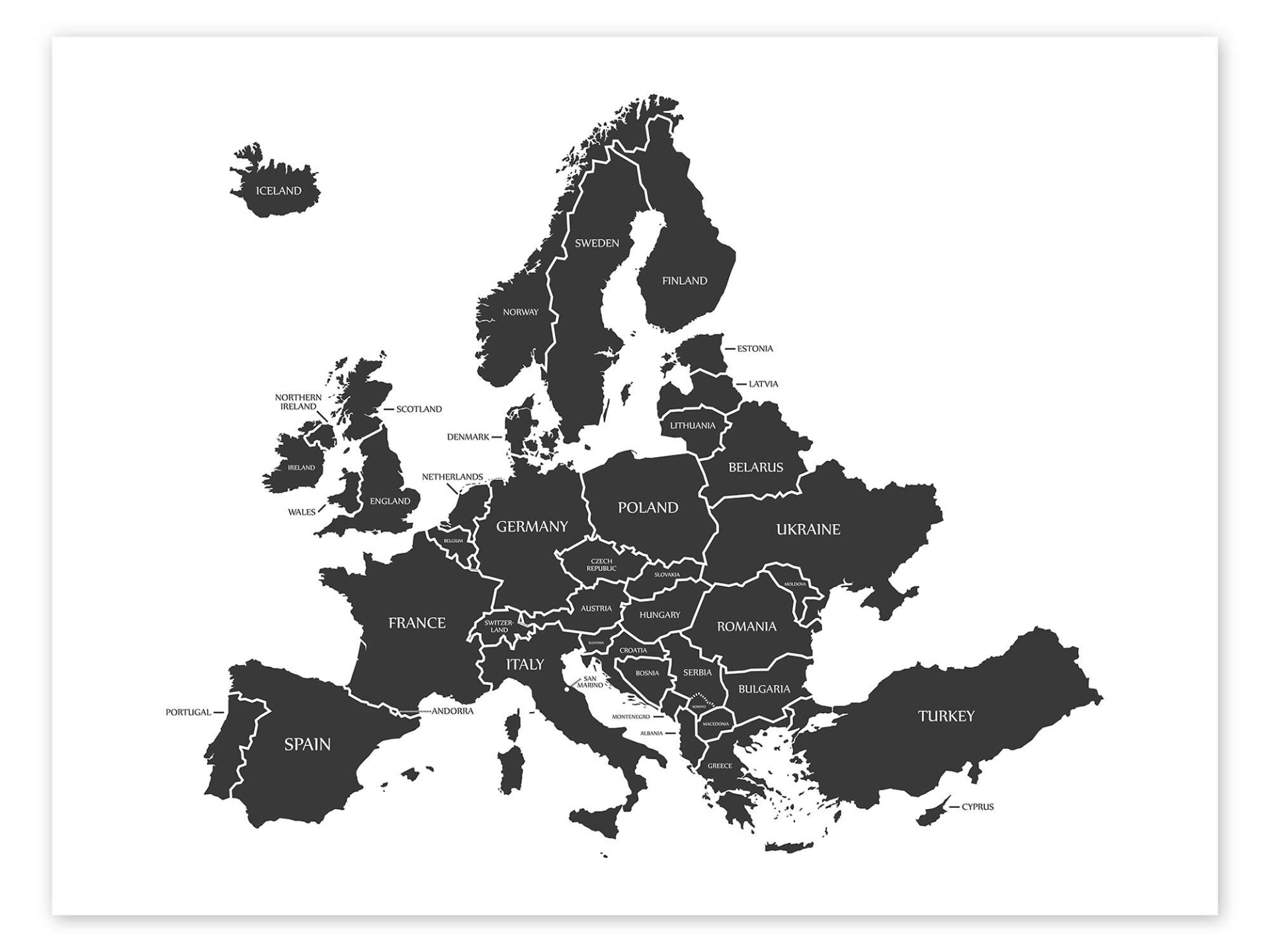 Airtoga european training organizations network